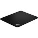 SteelSeries Килимок для мишки SteelSeries QcK Hard (63821)
