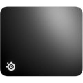 SteelSeries Килимок для мишки SteelSeries QcK Hard (63821)