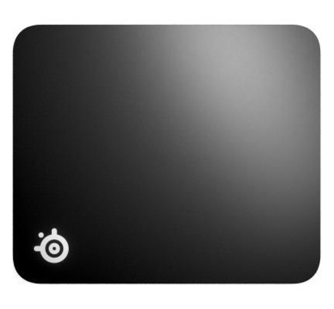 SteelSeries Килимок для мишки SteelSeries QcK Hard (63821)