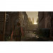 Гра Sony The Last Of Us Part II Remastered , BD диск [PS5) (1000038793)