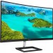 Philips Монітор Philips 271E1CA/00