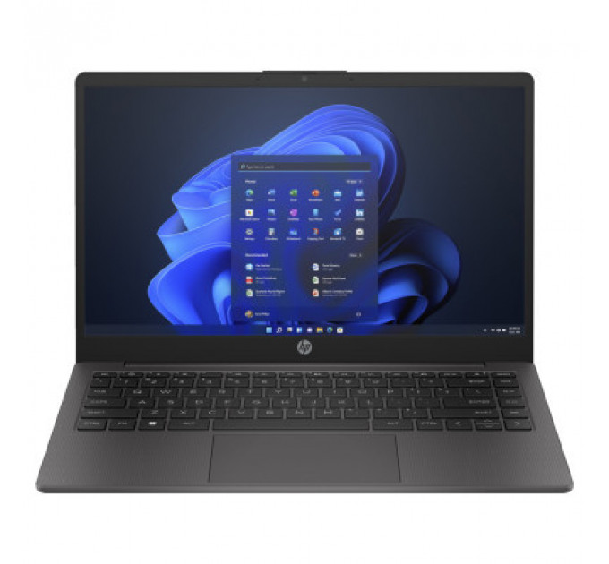 Ноутбук HP 245 G10 (817V8EA)
