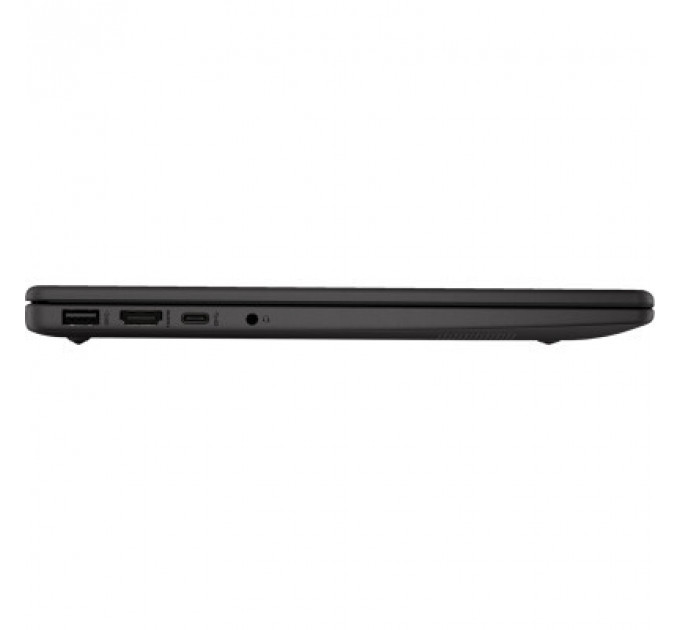 Ноутбук HP 245 G10 (817V8EA)