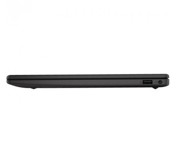 Ноутбук HP 245 G10 (817V8EA)