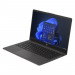 Ноутбук HP 245 G10 (817V8EA)