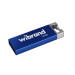 Wibrand USB флеш накопичувач Wibrand 32GB Chameleon Blue USB 2.0 (WI2.0/CH32U6U)