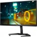 Philips Монітор Philips 27M1N3500LS/00