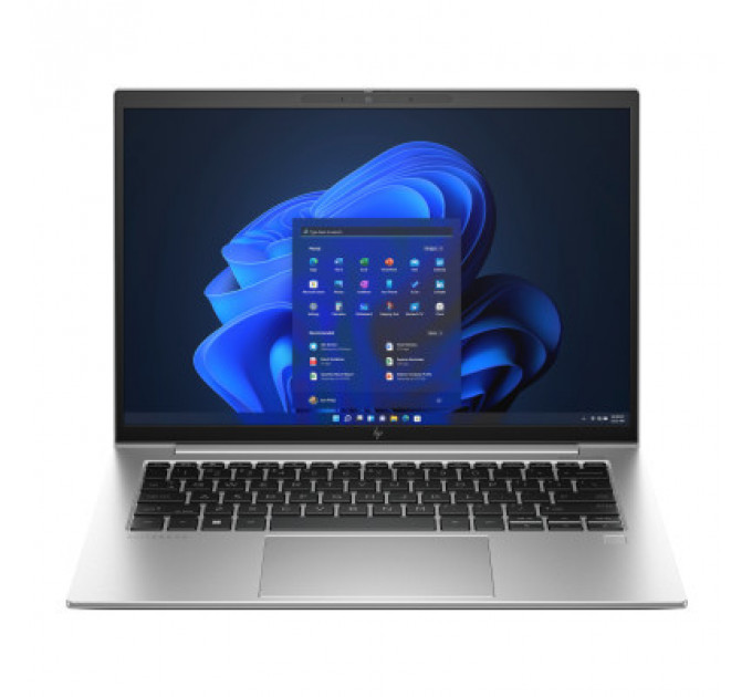 Ноутбук HP EliteBook 1040 G10 (819G6EA)