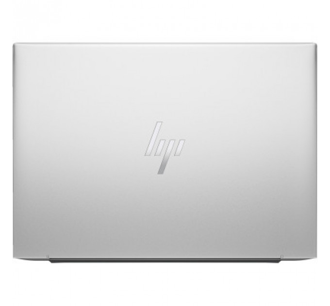 Ноутбук HP EliteBook 1040 G10 (819G6EA)