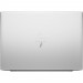Ноутбук HP EliteBook 1040 G10 (819G6EA)
