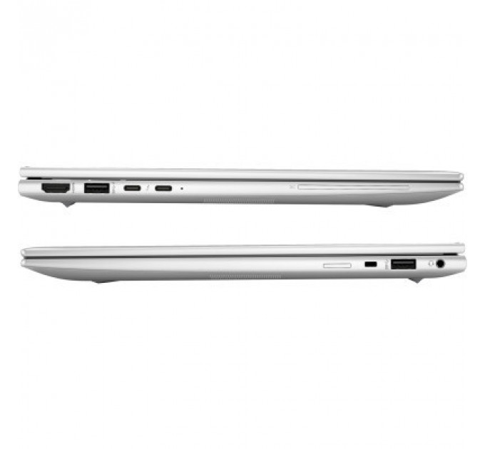 Ноутбук HP EliteBook 1040 G10 (819G6EA)