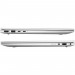 Ноутбук HP EliteBook 1040 G10 (819G6EA)