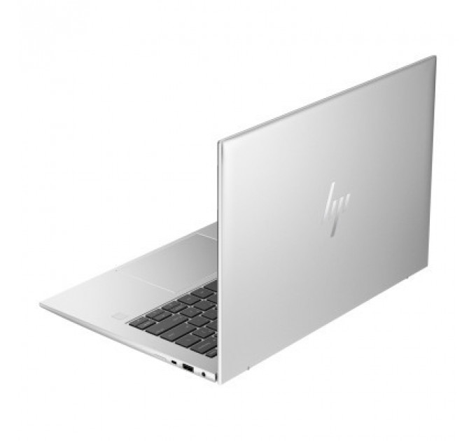 Ноутбук HP EliteBook 1040 G10 (819G6EA)