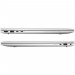 Ноутбук HP EliteBook 865 G10 (818P0EA)