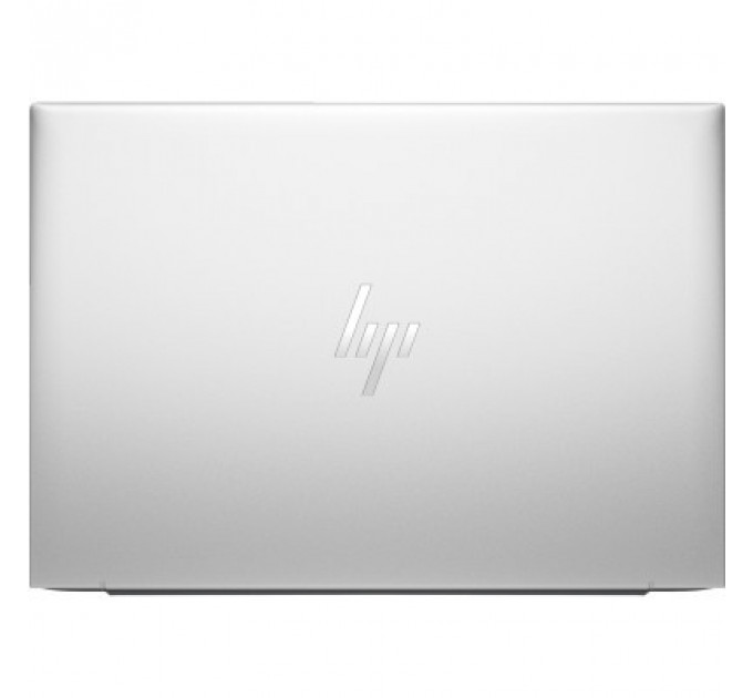 Ноутбук HP EliteBook 865 G10 (818P0EA)
