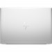 Ноутбук HP EliteBook 865 G10 (818P0EA)