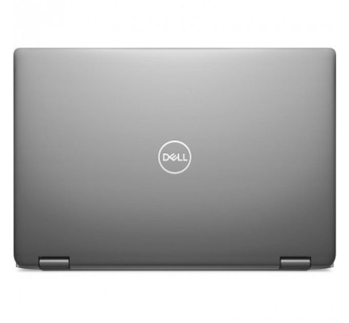 Ноутбук Dell Latitude 3340 2in1 (N099L334013UA_WP)