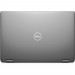 Ноутбук Dell Latitude 3340 2in1 (N099L334013UA_WP)