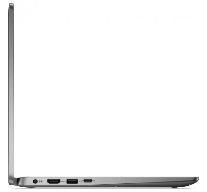 Ноутбук Dell Latitude 3340 2in1 (N099L334013UA_WP)