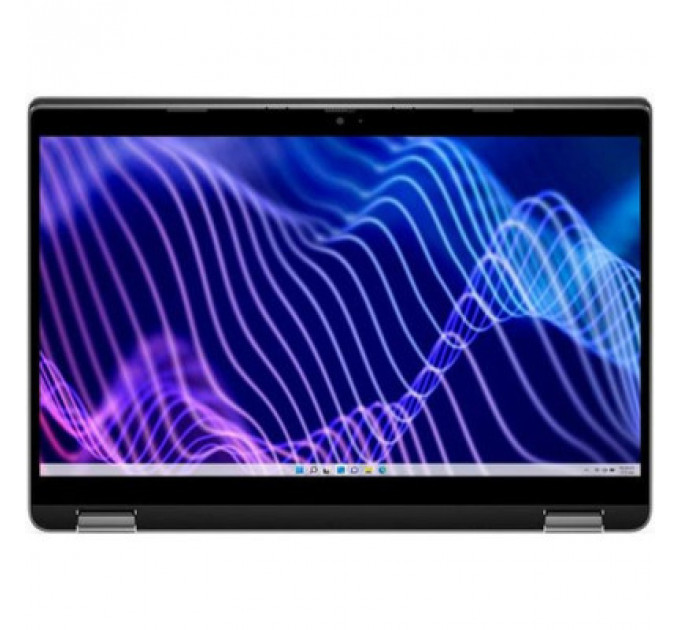 Ноутбук Dell Latitude 3340 2in1 (N099L334013UA_WP)