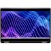 Ноутбук Dell Latitude 3340 2in1 (N099L334013UA_WP)