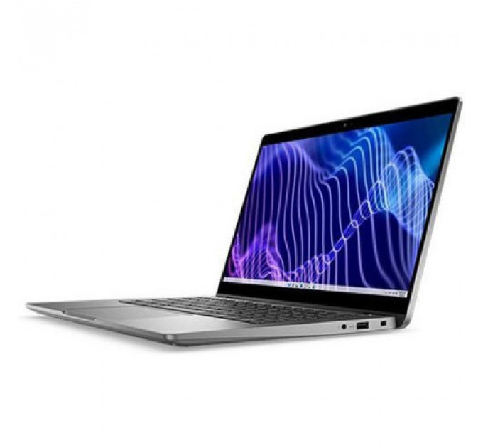 Ноутбук Dell Latitude 3340 2in1 (N099L334013UA_WP)