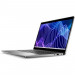 Ноутбук Dell Latitude 3340 2in1 (N099L334013UA_WP)