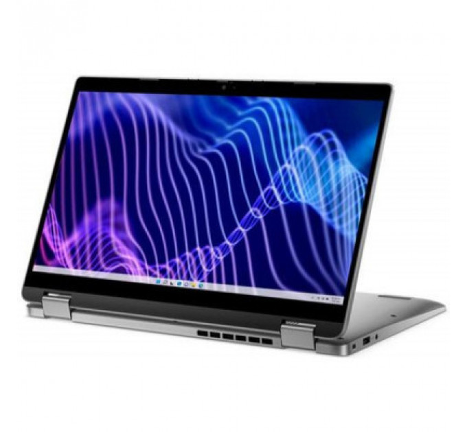 Ноутбук Dell Latitude 3340 2in1 (N099L334013UA_WP)