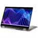 Ноутбук Dell Latitude 3340 2in1 (N099L334013UA_WP)