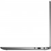 Ноутбук Dell Latitude 3340 2in1 (N099L334013UA_WP)