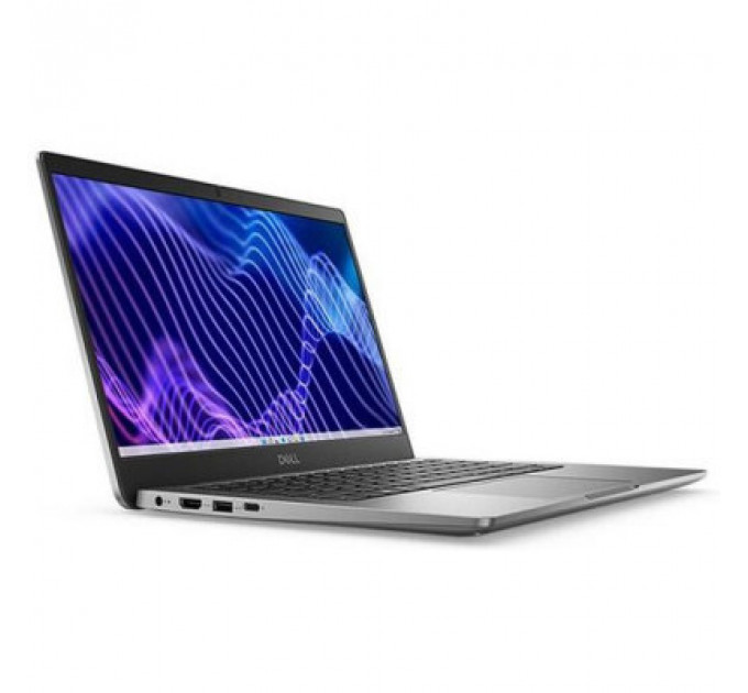 Ноутбук Dell Latitude 3340 2in1 (N099L334013UA_WP)
