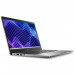 Ноутбук Dell Latitude 3340 2in1 (N099L334013UA_WP)