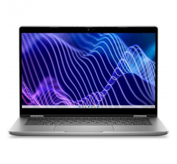 Ноутбук Dell Latitude 3340 2in1 (N099L334013UA_WP)