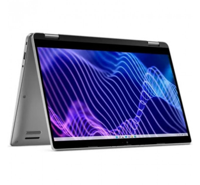Ноутбук Dell Latitude 3340 2in1 (N099L334013UA_WP)
