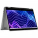 Ноутбук Dell Latitude 3340 2in1 (N099L334013UA_WP)