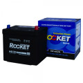 ROCKET Акумулятор автомобільний ROCKET 60Ah (SMF 65D23L)