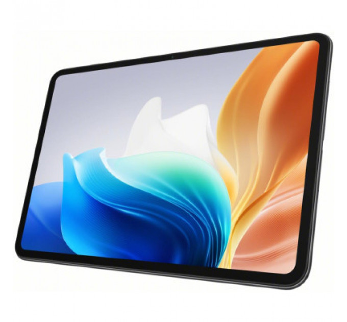 Планшет Oppo Pad Neo 11.4'' LTE 8/128GB Space Grey (OPD2303)
