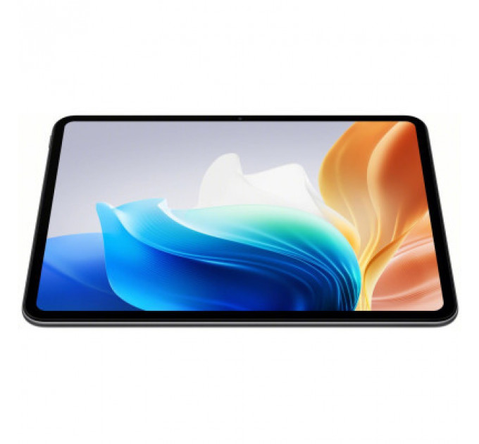 Планшет Oppo Pad Neo 11.4'' LTE 8/128GB Space Grey (OPD2303)