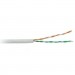 Atcom Кабель мережевий Atcom UTP 305м cat.5e Standart CCA (7944)