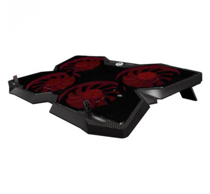 Підставка до ноутбука GamePro Tornado CP575 (CP575)