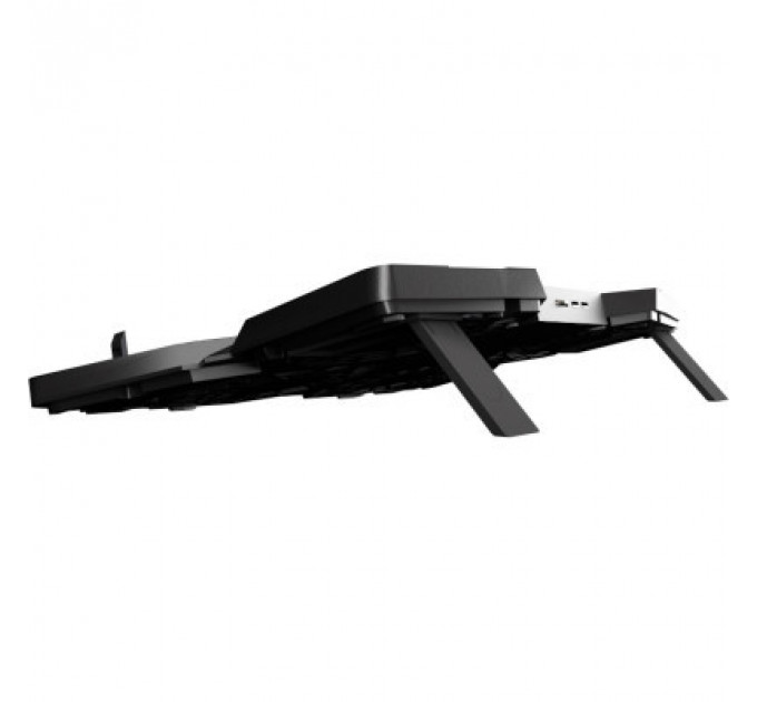 Підставка до ноутбука GamePro Tornado CP575 (CP575)