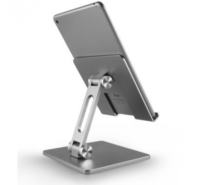 Підставка до ноутбука OfficePro LS720G