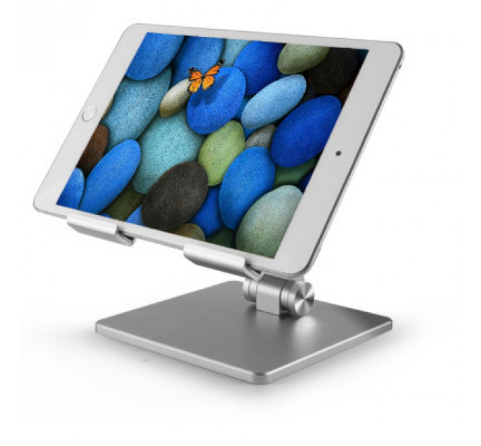 Підставка до ноутбука OfficePro LS720G