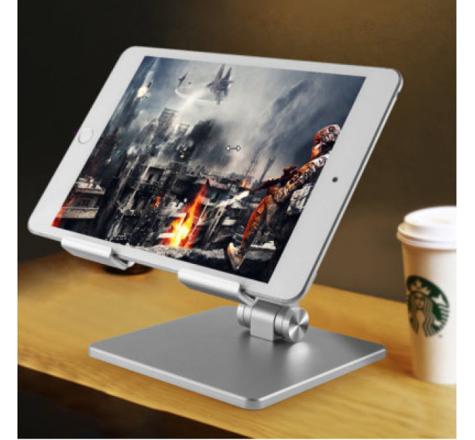 Підставка до ноутбука OfficePro LS720G