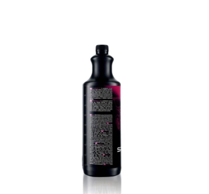 K2 Автомобільний очисник K2 Spectrum Pro 1 л (D30011)