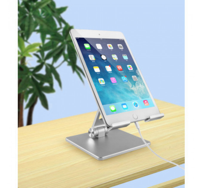 Підставка до ноутбука OfficePro LS720G