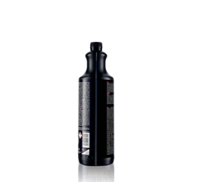 K2 Автомобільний очисник K2 Spectrum Pro 1 л (D30011)