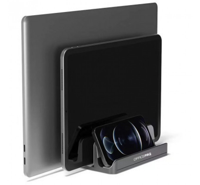 Підставка до ноутбука OfficePro LS730G