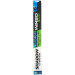 WINSO Щітка склоочисника WINSO PRO SHADOW 580мм (117580)