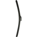 WINSO Щітка склоочисника WINSO PRO SHADOW 580мм (117580)